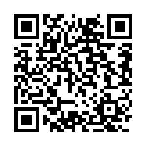 Thenewglobeandmailcentre.ca QR code