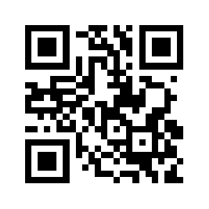 Thenewgop.us QR code