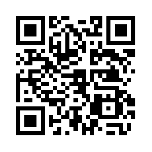 Thenewguylandscaping.com QR code