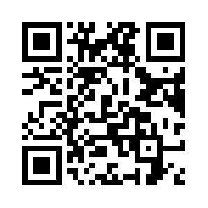 Thenewhamphiresocial.com QR code