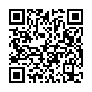 Thenewhampshiredemocrat.com QR code