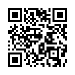 Thenewhealthcare.info QR code