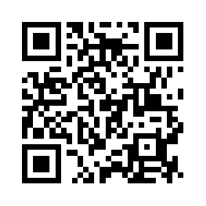 Thenewhealthway.com QR code