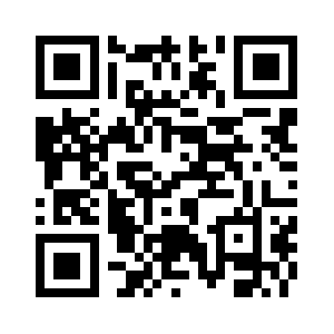 Thenewindemnity.org QR code