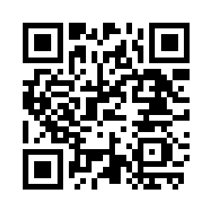 Thenewindiaskitchen.com QR code