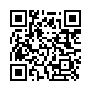 Thenewinfection.com QR code