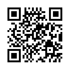 Thenewkhalij.news QR code