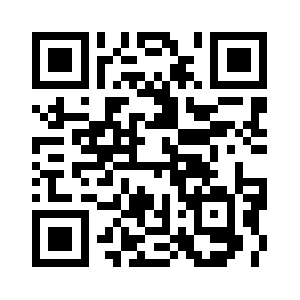 Thenewmedialawyer.com QR code