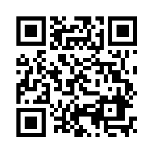 Thenewmenofpraise.com QR code