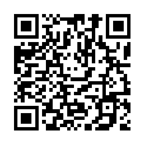 Thenewmoneysystembook.com QR code