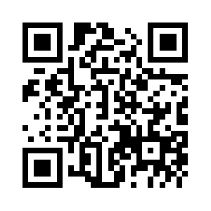 Thenewnashville.biz QR code