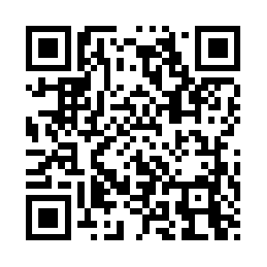 Thenewrealestateagent.com QR code