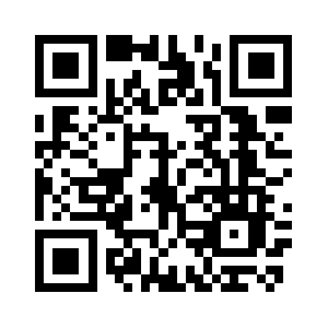 Thenewresearchgroup.com QR code