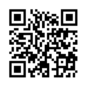 Thenews-messenger.com QR code