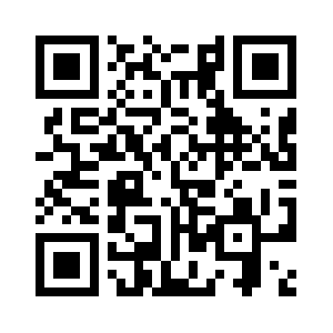 Thenewsandviews.com QR code