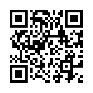 Thenewsduniya.com QR code