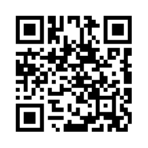 Thenewsgrind.com QR code