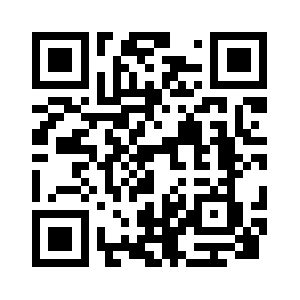 Thenewshere.net QR code