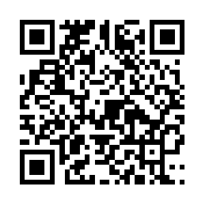 Thenewsliteracyproject.org QR code