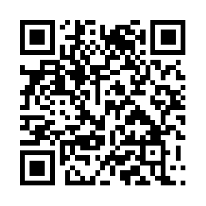 Thenewsmothersbrothers.org QR code