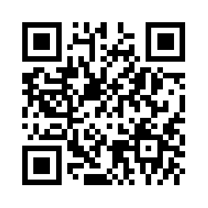 Thenewsreview.org QR code