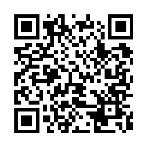 Thenewsteubenvillesouth.org QR code