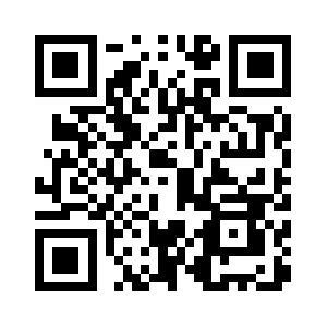 Thenewsveraz.com QR code