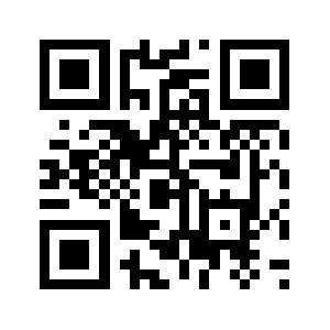 Thenewused.com QR code