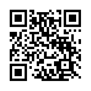 Thenewvision.in QR code