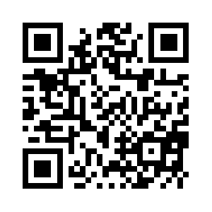 Thenewworldchanger.info QR code