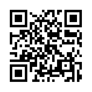 Thenewyearnews.info QR code