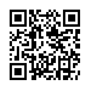 Thenewyouhairsalon.net QR code