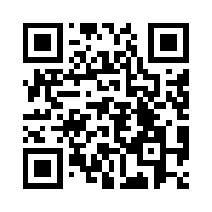 Thenextadventureis.com QR code