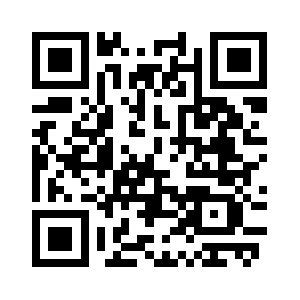 Thenextamericancity.net QR code