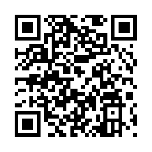 Thenextbestthingtoyouisme.com QR code