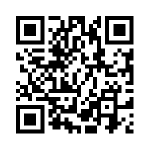 Thenextbigbag.com QR code