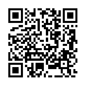 Thenextbigthingquincy.com QR code