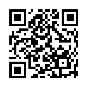 Thenextchapter.org QR code