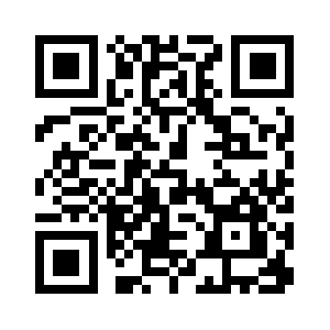 Thenextcycle.org QR code