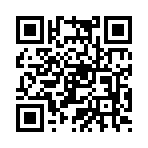 Thenexteconomy.info QR code