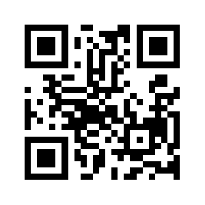 Thenextep.org QR code