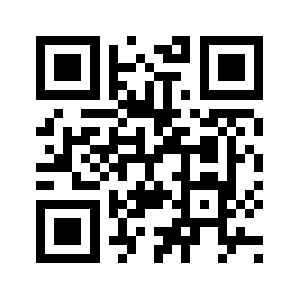 Thenextgen.ca QR code