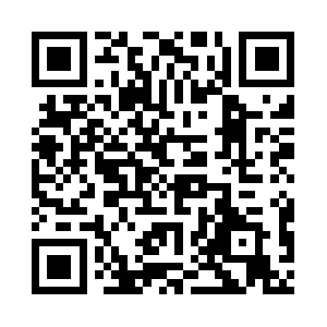 Thenextgenerationtrust.com QR code