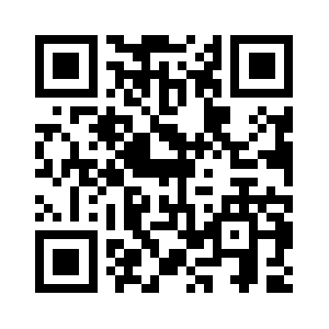 Thenextjayz.com QR code