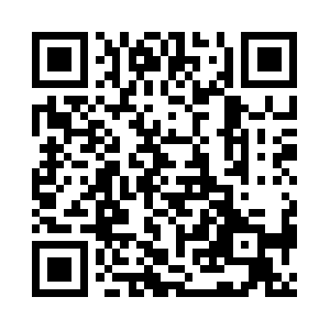 Thenextlevel-fastpitch.com QR code