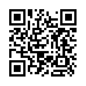 Thenextlevelceo.org QR code