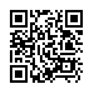 Thenextlevellady.com QR code