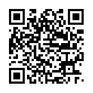 Thenextlevelproduction.com QR code