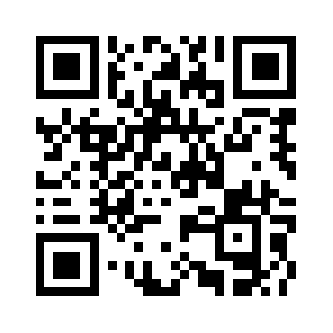 Thenextlevelsociety.com QR code