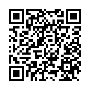 Thenextmilliondollarbrand.com QR code